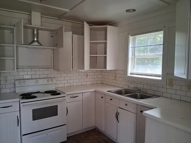 3671 Lyons Pl — Photo 16