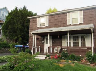 16 Pine St FLOOR 2, Torrington, CT 06790
