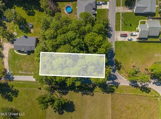 0 Fairview Dr #1, Gautier, MS 39553