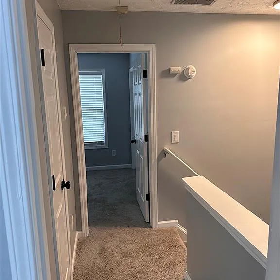 2025 Austin Park Cir — Photo 17
