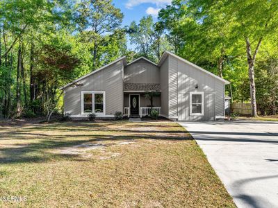 1105 Haymarket Lane, Wilmington, NC, 28412