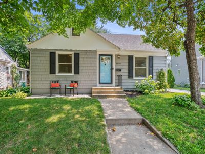3035 Brunswick Ave S, Saint Louis Park, MN, 55416