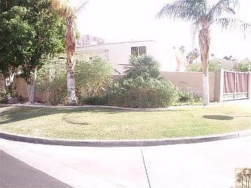 4th image of 53520 Avenida Madero