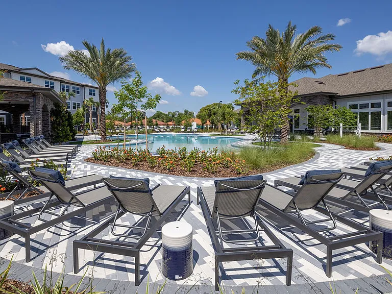 Prose Cypress Pointe — Photo 19