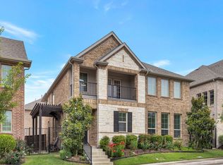 2464 Castle Ridge Dr, Richardson, TX 75080