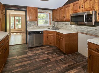 42 Terrace Rd, West Milford, NJ 07480