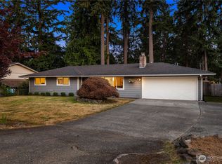 2604 133rd Pl SE, Mill Creek, WA