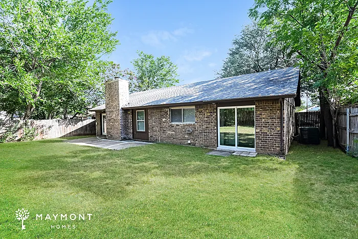 3909 Anewby Way — Photo 14
