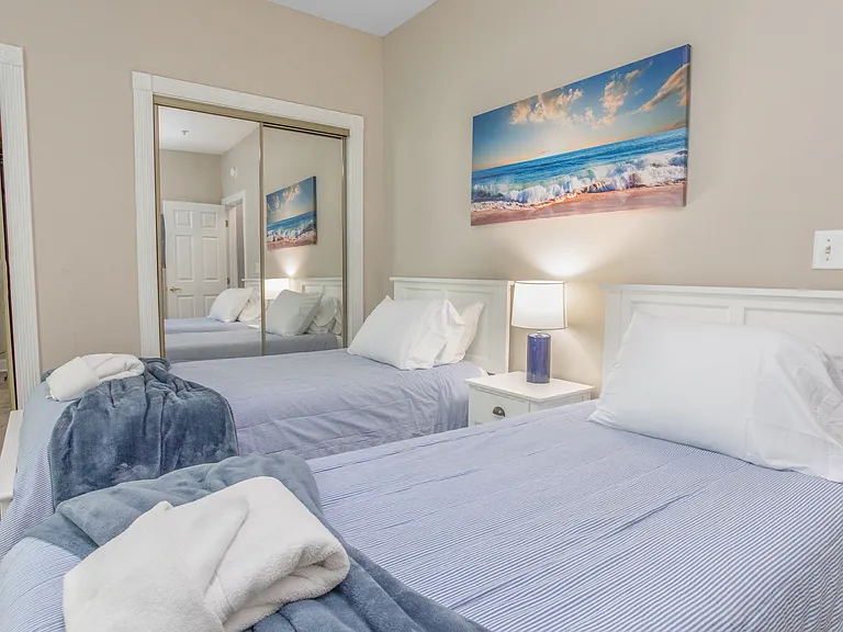 4823 Orchid Way #101 — Photo 18