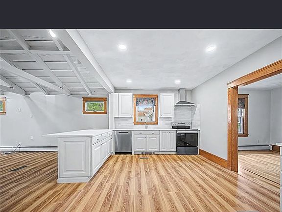 4th image of 3288 Mendon Rd Floor 2