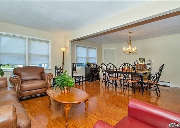 2nd image of 290 Avenue A