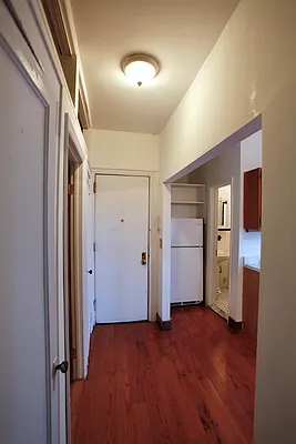 Rented by Voro NYC | media 5