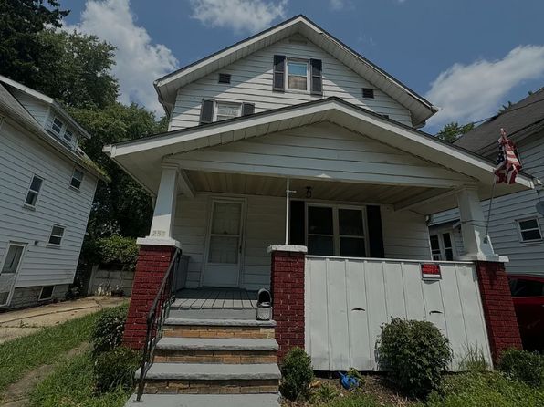 253 Cranz Pl