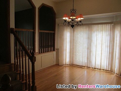 3rd image of 11565 Xylon Ave N