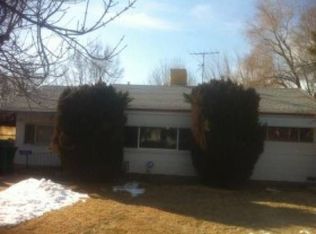 135 Ronald Ave, Layton, UT 84041
