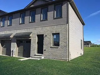 72 Campbell Rd Photo 1