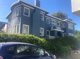 485 Wickson Ave, Oakland, CA 94610