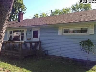 2nd image of 6105 Magnolia Dr