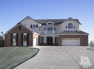 7217 Littler Ct, Moorpark, CA 93021