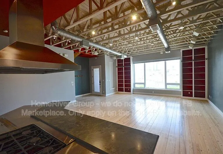 1324 Taft St — Photo 14