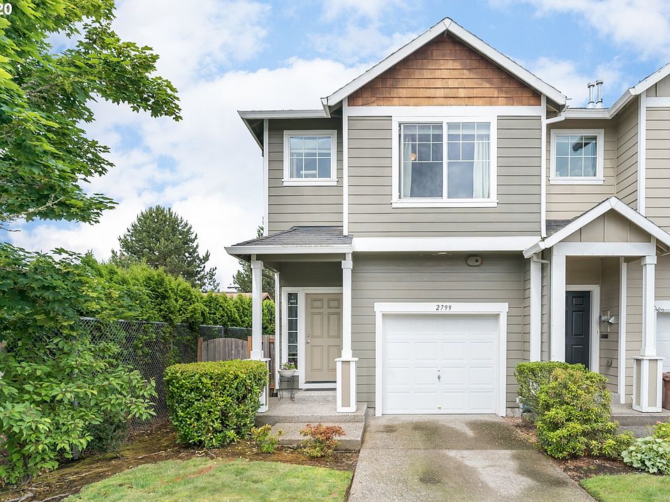1st image of 2799 SE 75th Ave