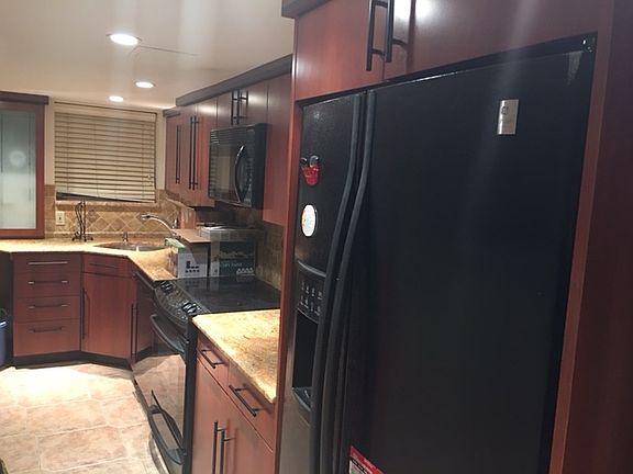 3rd image of 61-48 70th St #1