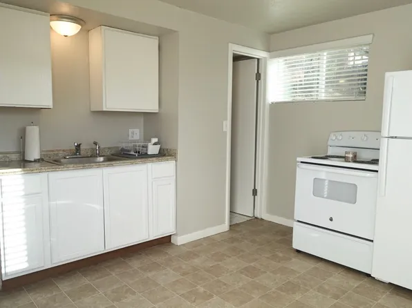 1876 S 200 E, Bountiful, UT 84010