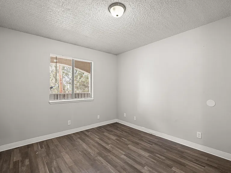 Nova Ridge — Photo 24