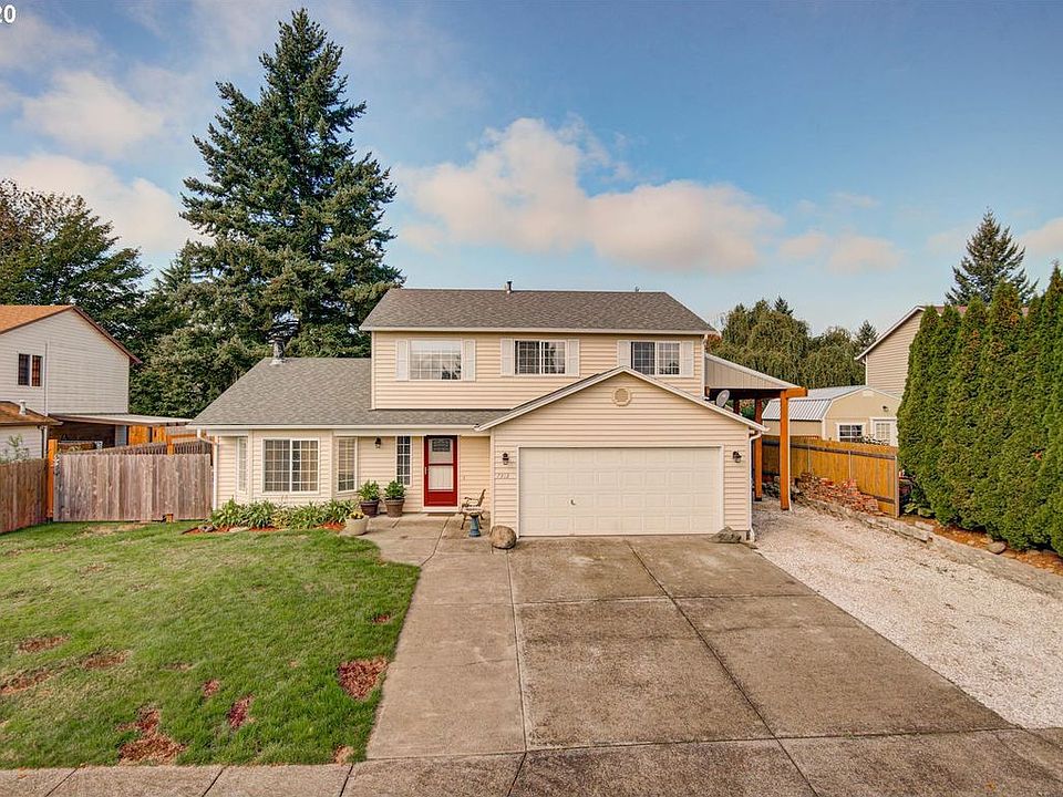 1st image of 7312 NE 148th Ave