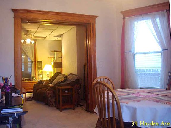 4th image of 31 Hayden Ave