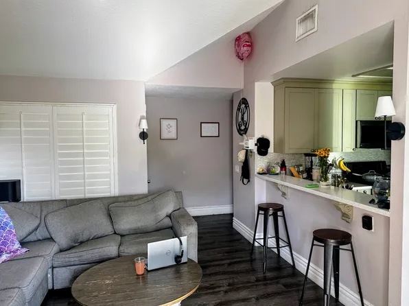 2649 Twain Dr, San Bernardino, CA 92407