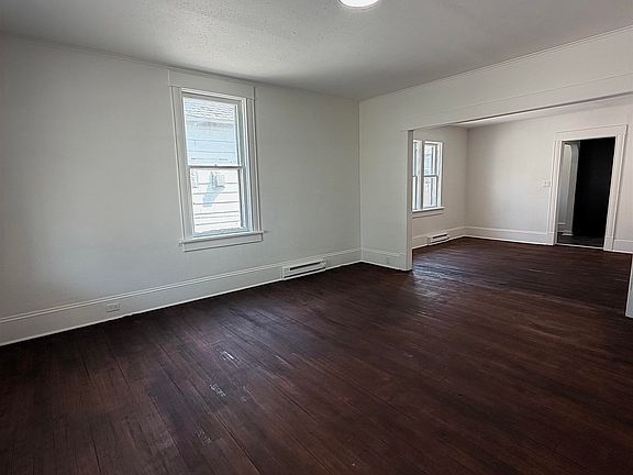 5th image of 315 W Main Ave