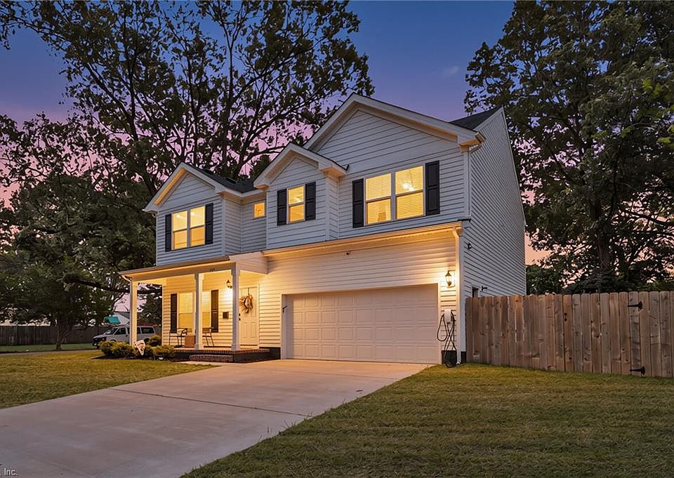 1st image of 5517 Poplar Hall Dr