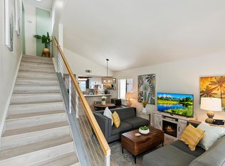 69607 Cara Way, Rancho Mirage, CA 92270