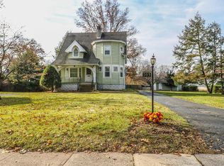 203 Lincoln Blvd, Middlesex, NJ 08846