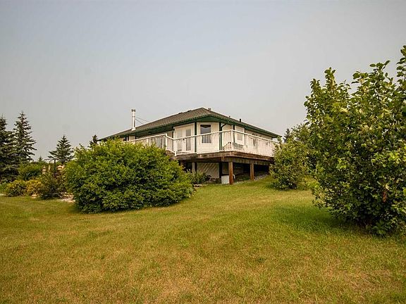 4th image of 4351 SW Township Road 332