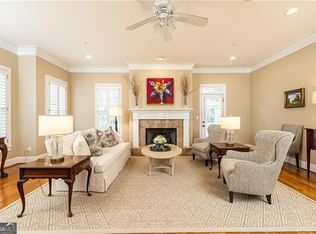 5492 Glenridge Dr Unit 524, Sandy Springs, GA 30342