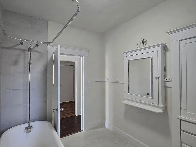 1273 N Van Ness Ave #1273 — Photo 12