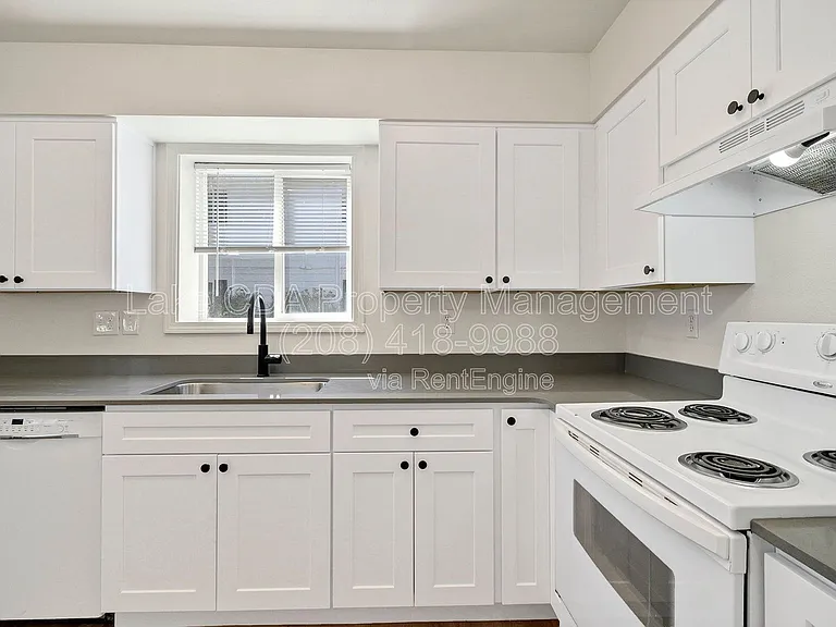 205 E Boise Ave #B — Photo 6