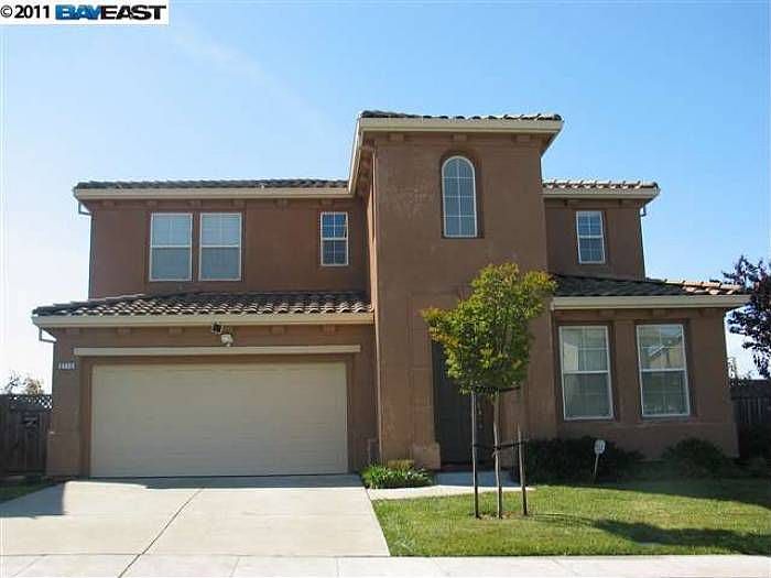 1st image of 5713 Oakmont Dr