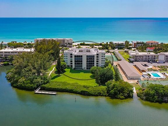 2nd image of 3240 Gulf Of Mexico Dr #B303