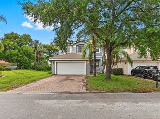 5049 Starblaze Dr, Greenacres, FL 33463