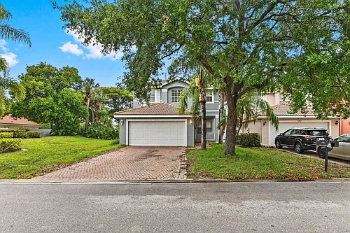 5049 Starblaze Dr Photo 1