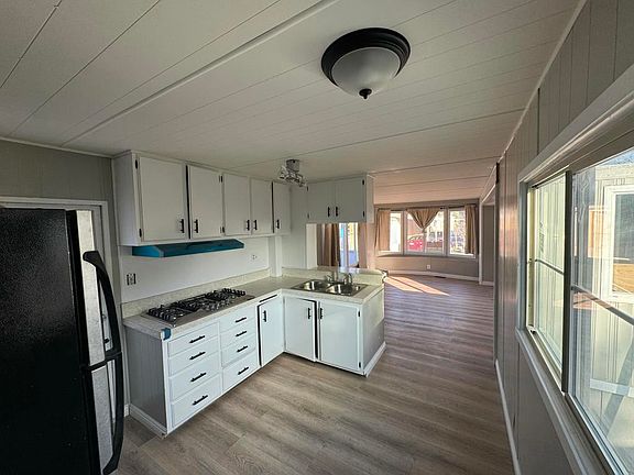 4th image of 66455 Dillion Rd #43