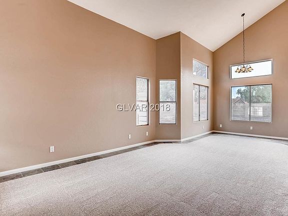 5th image of 416 Crater Ct