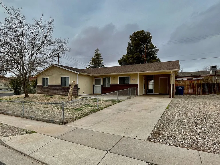 207 Quail Ridge Dr — Photo 2