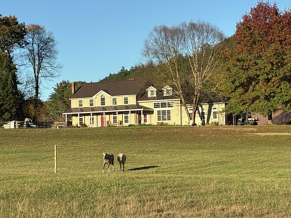 1st image of 1123 River Rd