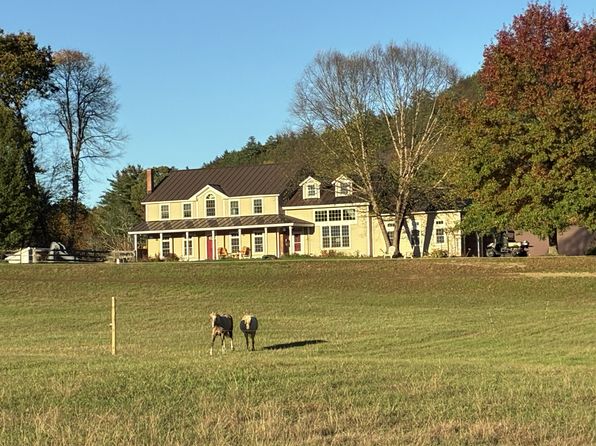 1123 River Rd