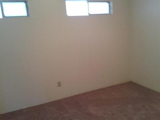 5th image of 1665 Siskiyou Blvd APT 203