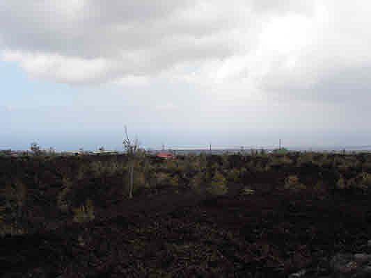 2nd image of Aloha Blvd Lot 6